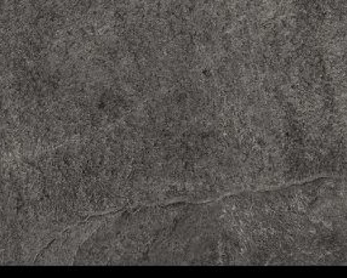 KeraTwice Slate Carbon 45x90x5,8cm. 89,95 p/m2
