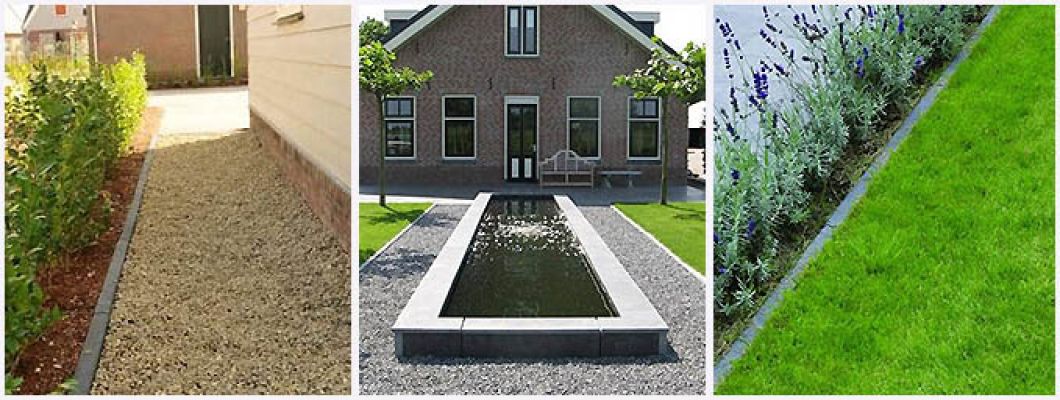 opsluitbanden