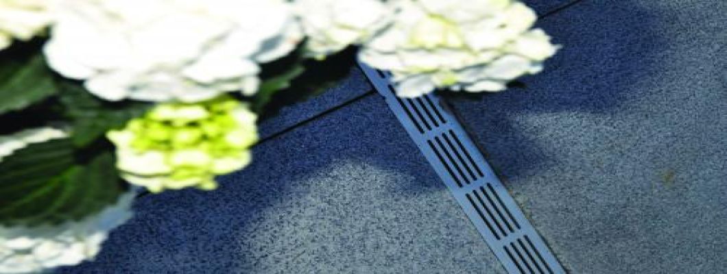 Waterafvoer tuin: wateroverlast in tuin oplossen