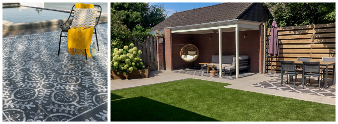 Aan de slag met uw tuin? Lees eerst deze tuin onderhoud tips