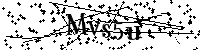 Typ hieronder de letters en cijfers