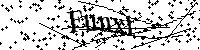 Typ hieronder de letters en cijfers