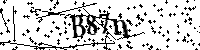 Typ hieronder de letters en cijfers