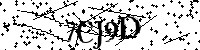 Typ hieronder de letters en cijfers
