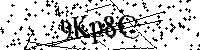 Typ hieronder de letters en cijfers