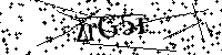 Typ hieronder de letters en cijfers