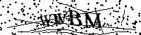 Typ hieronder de letters en cijfers