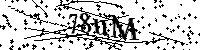 Typ hieronder de letters en cijfers