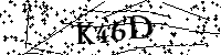 Typ hieronder de letters en cijfers