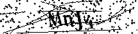 Typ hieronder de letters en cijfers