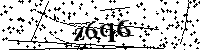 Typ hieronder de letters en cijfers