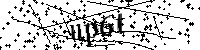 Typ hieronder de letters en cijfers