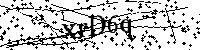 Typ hieronder de letters en cijfers