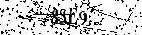 Typ hieronder de letters en cijfers