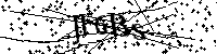 Typ hieronder de letters en cijfers