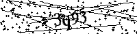 Typ hieronder de letters en cijfers