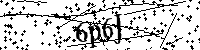 Typ hieronder de letters en cijfers