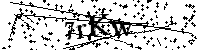 Typ hieronder de letters en cijfers