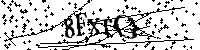 Typ hieronder de letters en cijfers