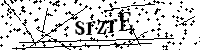 Typ hieronder de letters en cijfers