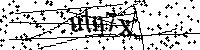 Typ hieronder de letters en cijfers