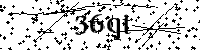 Typ hieronder de letters en cijfers