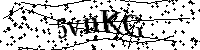 Typ hieronder de letters en cijfers