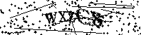 Typ hieronder de letters en cijfers