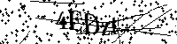 Typ hieronder de letters en cijfers