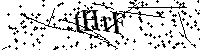 Typ hieronder de letters en cijfers