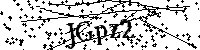 Typ hieronder de letters en cijfers