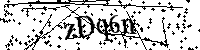 Typ hieronder de letters en cijfers