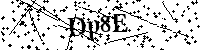 Typ hieronder de letters en cijfers