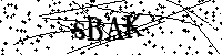 Typ hieronder de letters en cijfers