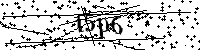 Typ hieronder de letters en cijfers