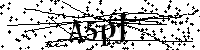 Typ hieronder de letters en cijfers