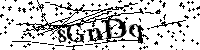 Typ hieronder de letters en cijfers