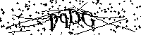 Typ hieronder de letters en cijfers
