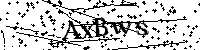 Typ hieronder de letters en cijfers