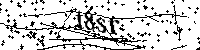 Typ hieronder de letters en cijfers
