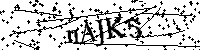 Typ hieronder de letters en cijfers