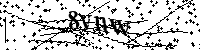 Typ hieronder de letters en cijfers