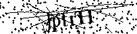 Typ hieronder de letters en cijfers
