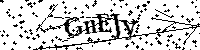 Typ hieronder de letters en cijfers