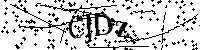 Typ hieronder de letters en cijfers