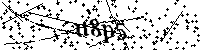 Typ hieronder de letters en cijfers