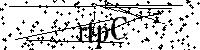 Typ hieronder de letters en cijfers
