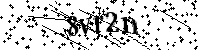 Typ hieronder de letters en cijfers