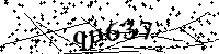 Typ hieronder de letters en cijfers