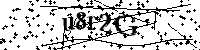 Typ hieronder de letters en cijfers